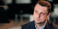 Михаил Голиков: «Мои коллеги получили от Татьяны Бабаниной бесценные знания» - Spbdnevnik.ru