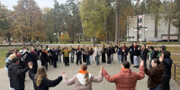 03 - Департамент образования и науки