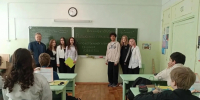 IMG_2098 - Департамент образования и науки