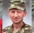 На СВО погибли еще трое саратовских военнослужащих - ИА Взгляд-инфо