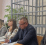 Снят арест с имущества главы комитета мэрии Саратова Андрея Бондарева - ИА Взгляд-инфо