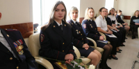 JPG Файл - УМВД Владимирской области