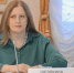 В регионе ведется постоянный контроль соблюдения аптеками ценовой дисциплины - Правительство Воронежской области