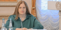 В регионе ведется постоянный контроль соблюдения аптеками ценовой дисциплины - Правительство Воронежской области