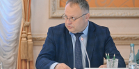 В рамках нацпроекта в регионе создан 151 агротехнологический класс - Правительство Воронежской области