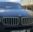 В Суздальском округе мужчина угнал свой бывший автомобиль у новых хозяев - Комсомольская правда