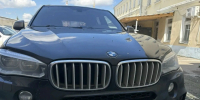 В Суздальском округе мужчина угнал свой бывший автомобиль у новых хозяев - Комсомольская правда