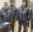 В Нижегородской области росгвардейцы задержали мужчину с наркотиком - Росгвардия