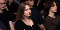 Время цифровых возможностей - ГУАП