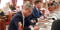 Испытание огнём - Газета Степная нива