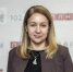 Ирина Баранова рассказала, как правильно рассчитать итоговую сумму с сопутствующими расходами при совершении крупной покупки - Pln-Pskov.Ru