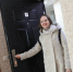 В Роскачестве объяснили, почему опасно сдавать ипотечную квартиру - Нижегородская правда