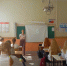 Код профессии: библиотекарь - Керченская ЦБС