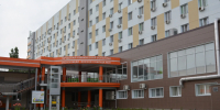 Сосудистые хирурги спасли 43-летнюю волгоградку от ампутации обеих ног - Комсомольская Правда