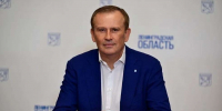 Александр Дрозденко поставил задачу привести в порядок защитные сооружения Ленинградской области - Сетевое издание Киришский факел