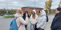 Нижегородские школьники проведут экскурсии по горьковским местам - Газета День города. Нижний Новгород