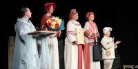 Картинка - Regions.Ru