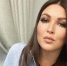44-летняя Дубцова опровергла наличие пластики - MosRegToday.Ru
