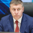Александр Шуваев провёл рабочее совещание с правительством региона - Сетевое издание Ровеньская нива