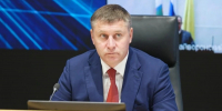 Александр Шуваев провёл рабочее совещание с правительством региона - Сетевое издание Ровеньская нива