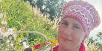 Сибирская травница нашла своё призвание в Калужской области - Телерадиокомпания Ника