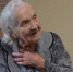 Труженица тыла София Маралова из Иванова отметила 100-летие - ГТРК