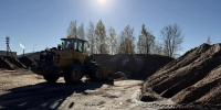 Более 600 машин будут расчищать дороги Кировской области в зимний сезон - ProGorod.Ru