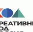 Санкт-Петербург станет площадкой для обсуждения развития креативных индустрий - Мой бизнес