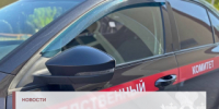 В городе Кстово житель другого региона признан виновным в покушении на убийство - СУ СК РФ