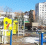 В Волгодонске несколько лет пытаются продать бывшее здание департамента городского хозяйства - DonDay-Volgodonsk.Ru