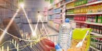 Оборот розничной торговли за 8 месяцев вырос на 4,2% - Правительство КБР