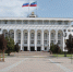В  парламенте пройдут публичные слушания по проекту закона Республики Дагестан «О республиканском бюджете Республики Дагестан на 2027 год и на плановый период 2028 и 2029 годов» - Народное Собрание