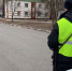 За выходные белгородские автоинспекторы выявили более 1420 нарушений ПДД - Сетевое издание Победа 31