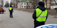 За выходные белгородские автоинспекторы выявили более 1420 нарушений ПДД - Сетевое издание Победа 31