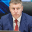 Губернатор Шуваев провёл рабочее совещание с правительством региона - Сетевое издание Победа 31