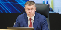 Губернатор Шуваев провёл рабочее совещание с правительством региона - Сетевое издание Победа 31