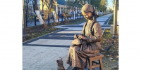 «Девочка-кружевница» и «Девочка в окне»: два новых арт-объекта установили в Вологде по нацпроекту - Правительство Вологодской области