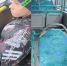 В Новосибирске 14-летний победитель шоу Малахова пожаловался на автобусы - Газета Бийский рабочий