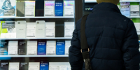 Суд в Петербурге помог потребителю оформить возврат телефонов, заказанных на маркетплейсе - 47 новостей