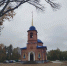 Первая литургия в новом храме Успения Пресвятой Богородицы прошла в Великих Луках - ГТРК Псков