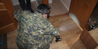 В Самаре местный житель признан виновным в жестоком убийстве женщины - Следственный комитет