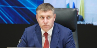 Александр Шуваев сообщил о ходе подготовки к отопительному сезону - Сетевое издание Пламя 31