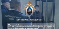 В Брянской области завершено расследование уголовного дела об организации незаконной миграции иностранных граждан по фиктивным приглашениям - Следственный комитет