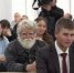 Фермеры Хакасии сели за парты - Вести Хакасия