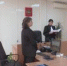 В колонию за обналичивание государственных субсидий - Вести Хакасия