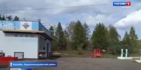 Цены на бензин - под контролем ФАС - Вести Хакасия