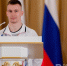 Даниел Маринов получил визу для участия в ЧМ в Нидерландах - Реальное время