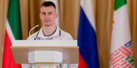 Даниел Маринов получил визу для участия в ЧМ в Нидерландах - Реальное время