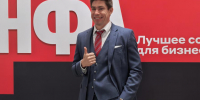 Эра когнитивного фастфуда: в Кургане назвали главную угрозу от увлечения ИИ - Область 45