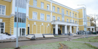 Фото здесь и далее: ПАИ - InformPskov.Ru